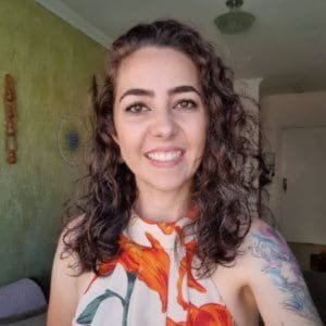 consultora corporativa e gestão de pessoas