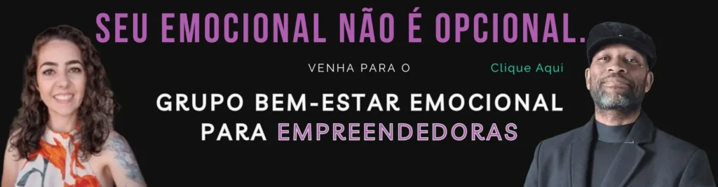 Emoção burnout mulheres ansiedade. Fadiga Mental Feminina: Por Que a Mente se Cansa Tanto?