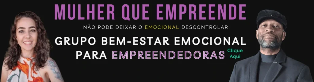 burnout sintomas de burnout ansiedade