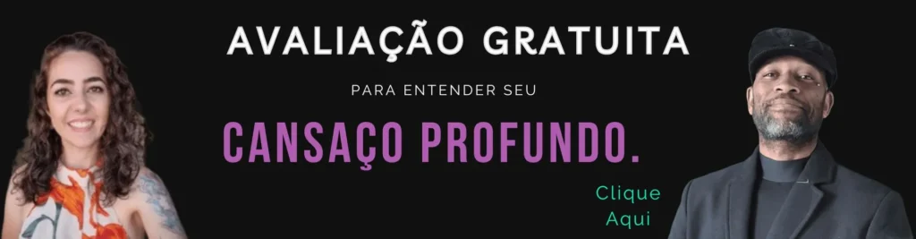 Burnout Avaliação. 10 sinais de que você pode estar Entrando em Burnout