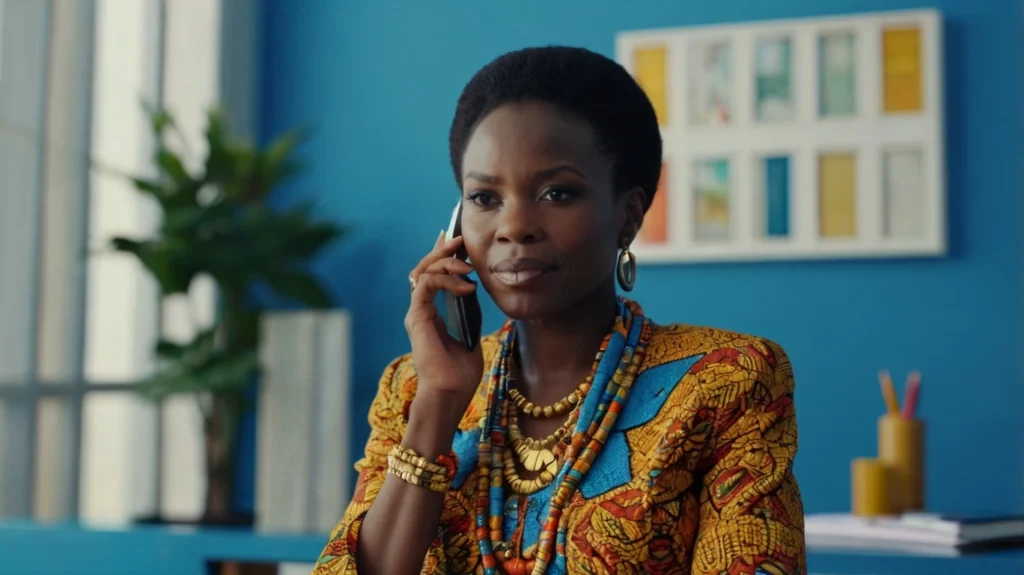 Fadiga Mental Feminina Por Que a Mente se Cansa Tanto