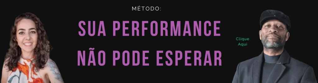 Mulher que Lidera burnout