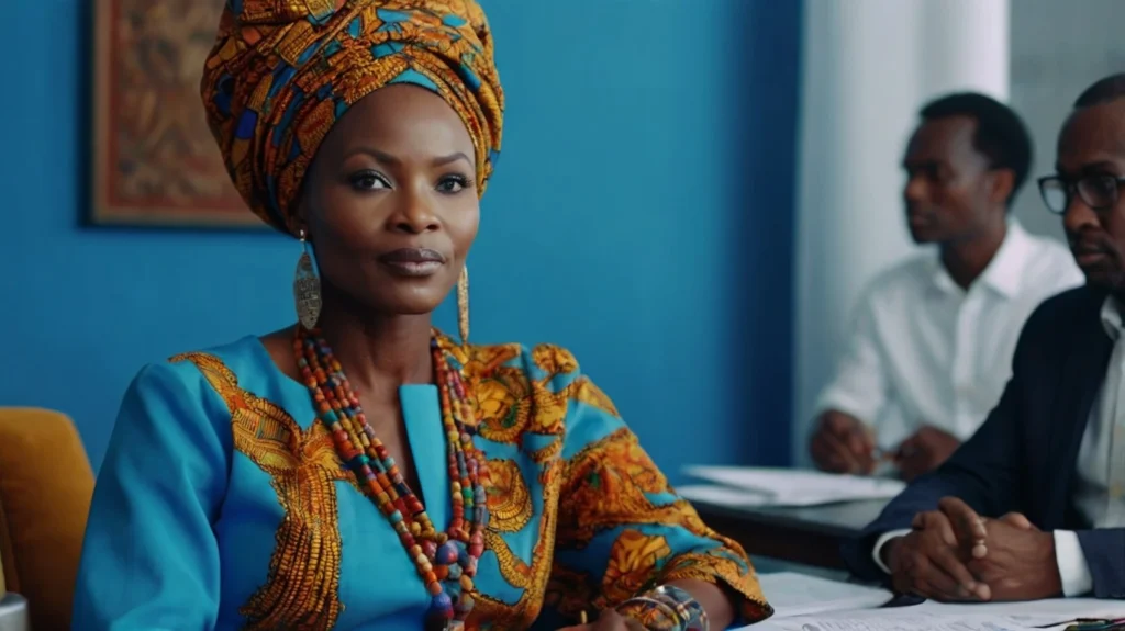 Pitch Sob Pressão Como Reconhecer os Sinais de Exaustão