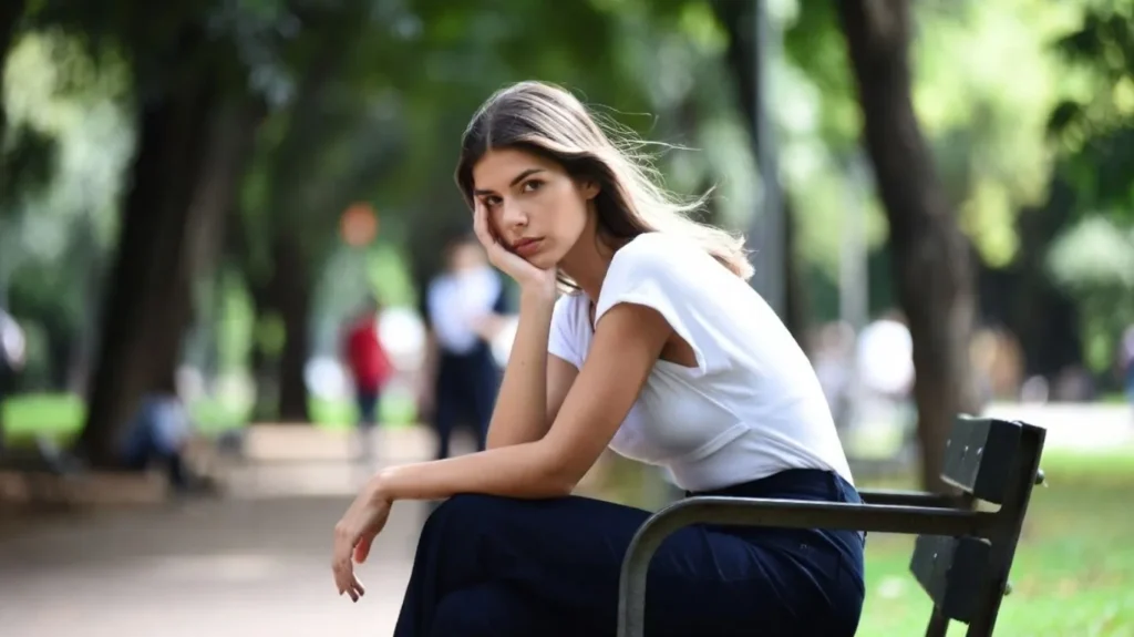 Cansaço Emocional em Vila Mariana Como Aliviar Gratuitamente