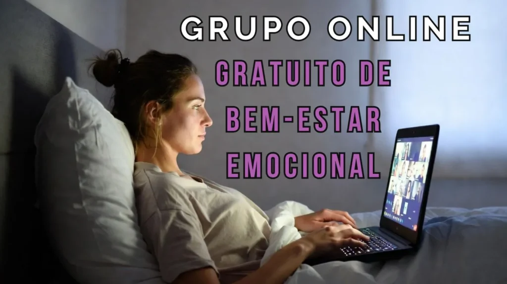 Fortaleça sua Saúde Mental na Vila Mariana