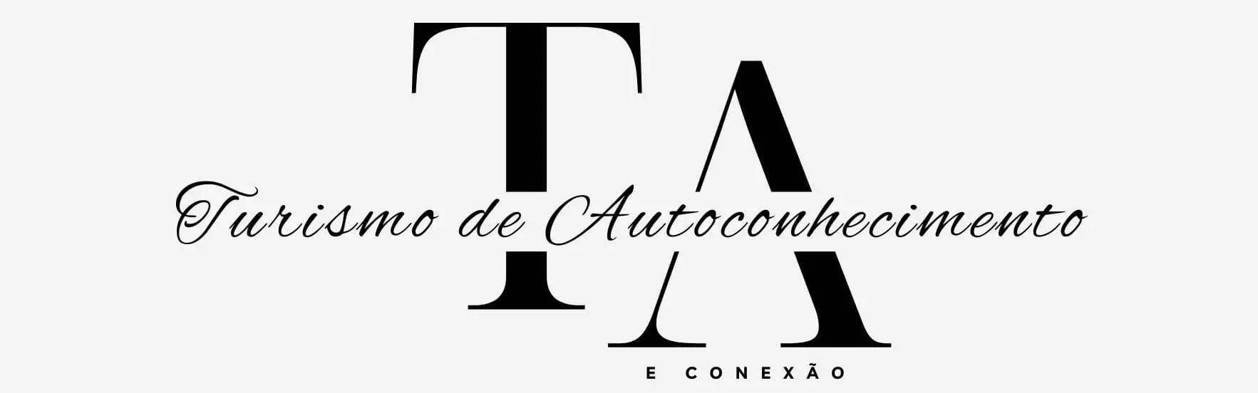 turismo de autoconhecimento e burnout